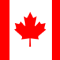 Canada Visa Guidance