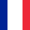 France Visa