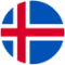 New Zealand Visa